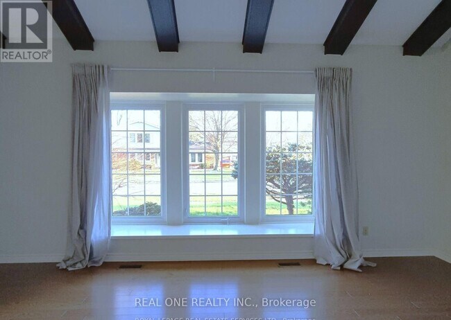 Building Photo - 236 Ash Tree Way