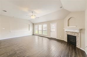 Foto del edificio - 8514 Sweetstone Field Ct