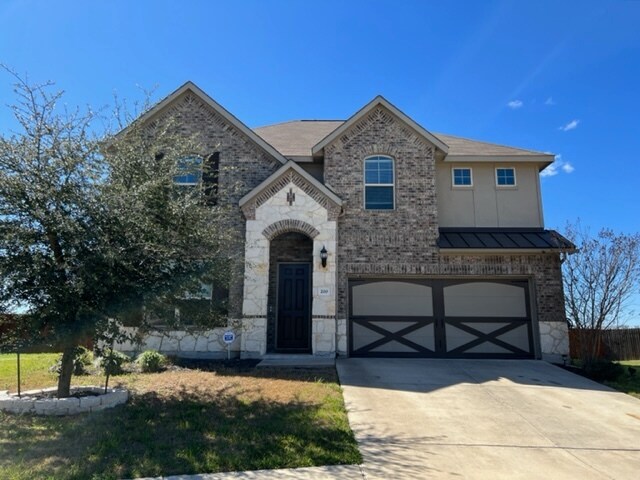 Foto del edificio - 200 Hot Spring Valley