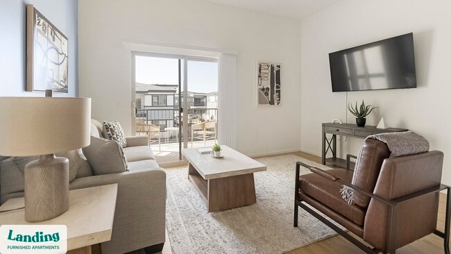 Foto del edificio - 5750 N La Cholla Blvd