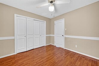 Building Photo - 1535 Beaconshire
