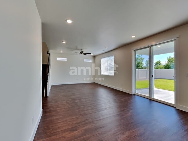 Foto del edificio - 7730 Brenden St SW