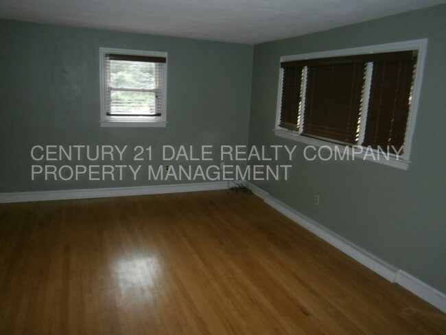 Building Photo - 1509 Rodney Rd