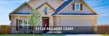 11132 Pallasite Dr