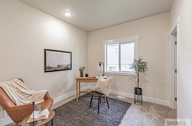 Foto del edificio - 1132 Bingham Ave