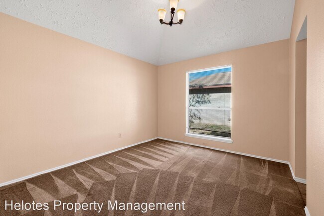 Building Photo - 3 br, 2 bath House - 8714 Welles Edge