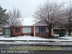 Primary Photo - 3 br, 2 bath House - 510 Behrend St.