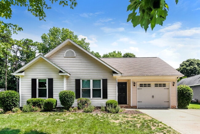 Building Photo - 12907 Silbury Ln