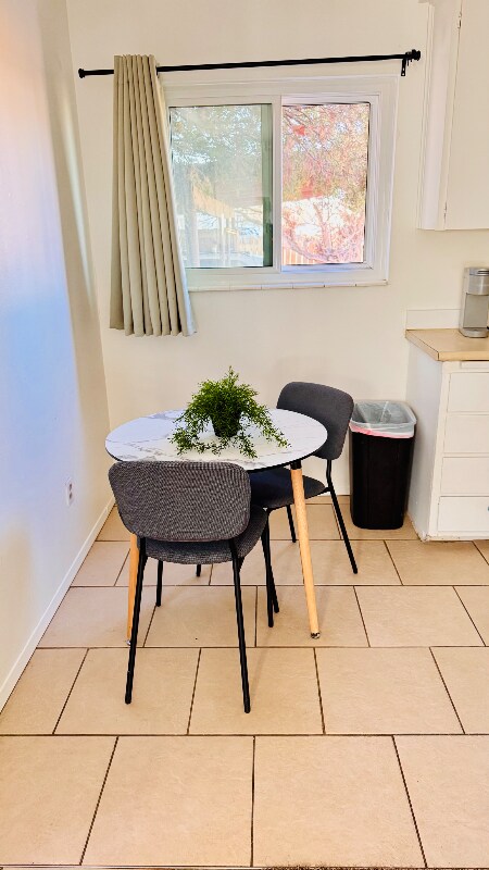 Foto del edificio - 3428 S 300 E