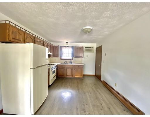 Building Photo - 137 Fountain Ave