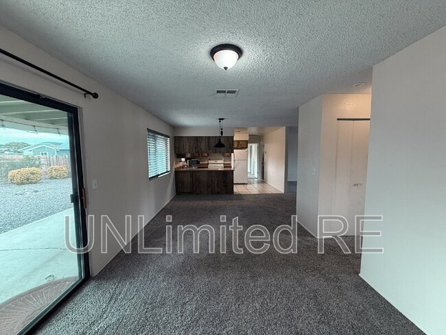 Foto del edificio - 4752 N Scout Way