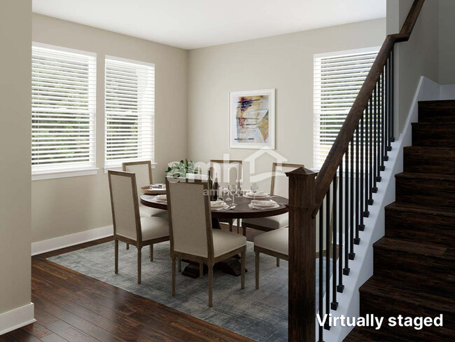 Foto del edificio - 290 Willow Ln