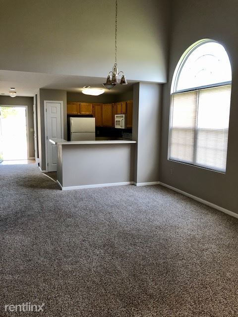 Foto del edificio - 2 br, 2 bath Duplex - 116 Northbay Ct 116 ...