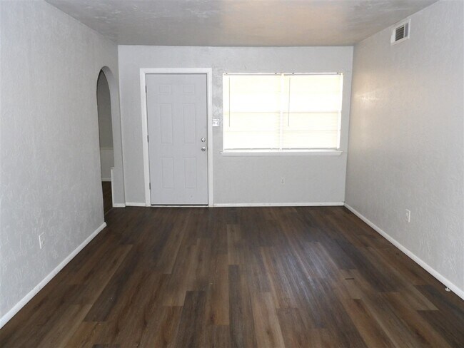 Foto del edificio - 2355 NW 41st St