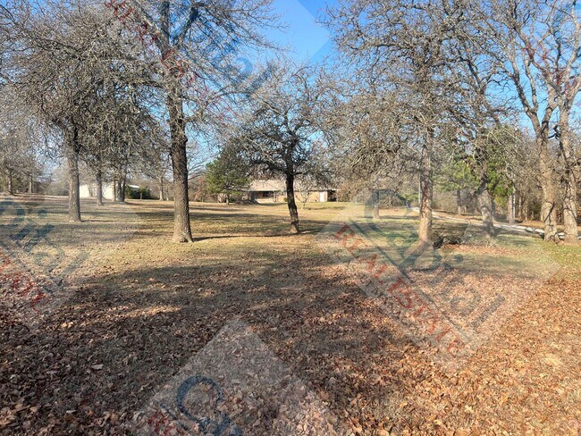 Foto del edificio - Country Beauty