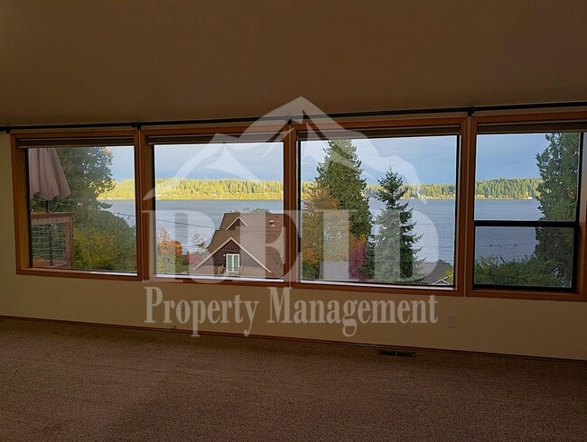 Building Photo - Utah8876