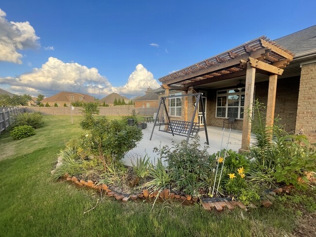 Building Photo - 107 Welbury Ct