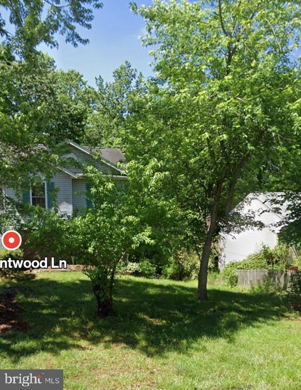 Foto del edificio - 23 Brentwood Ln