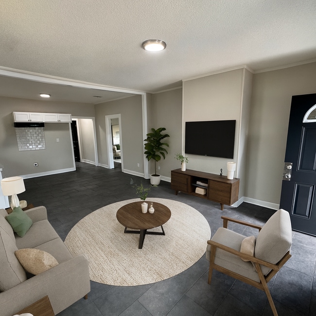 Photo - 2760 Lola Ave House