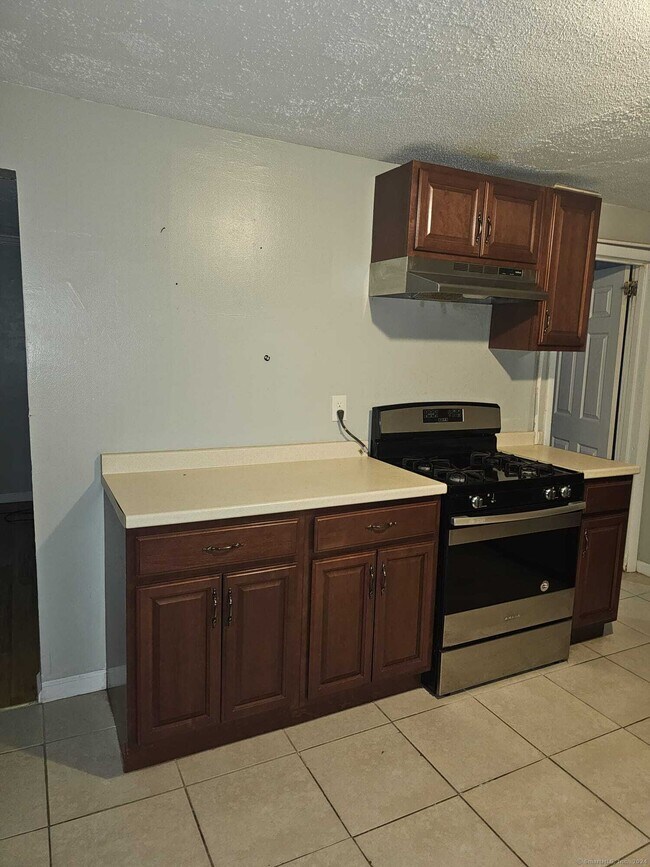 Foto del edificio - 54 North Ave