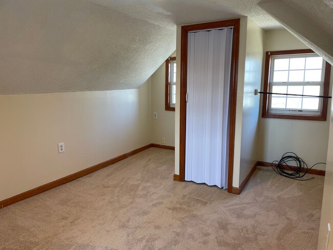 Foto del edificio - Quiet Country Living - 2BR / 2BA