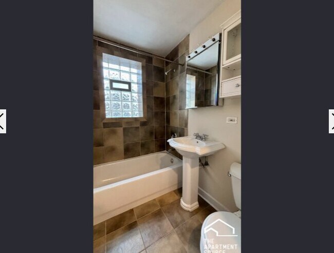 Photo - 3244 N Clifton Ave Apartment