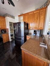 Building Photo - 7109 Walden Pond Ct