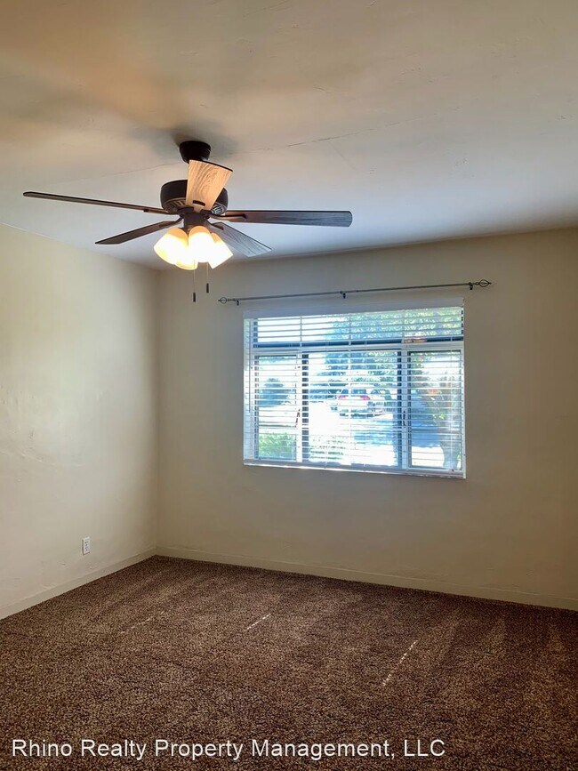 Building Photo - 3 br, 2 bath House - 2227 Utah St NE