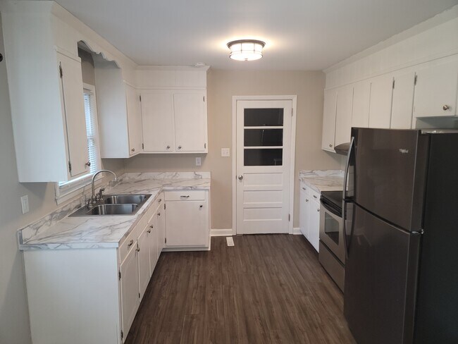 Foto del edificio - 1789 Hausman Dr