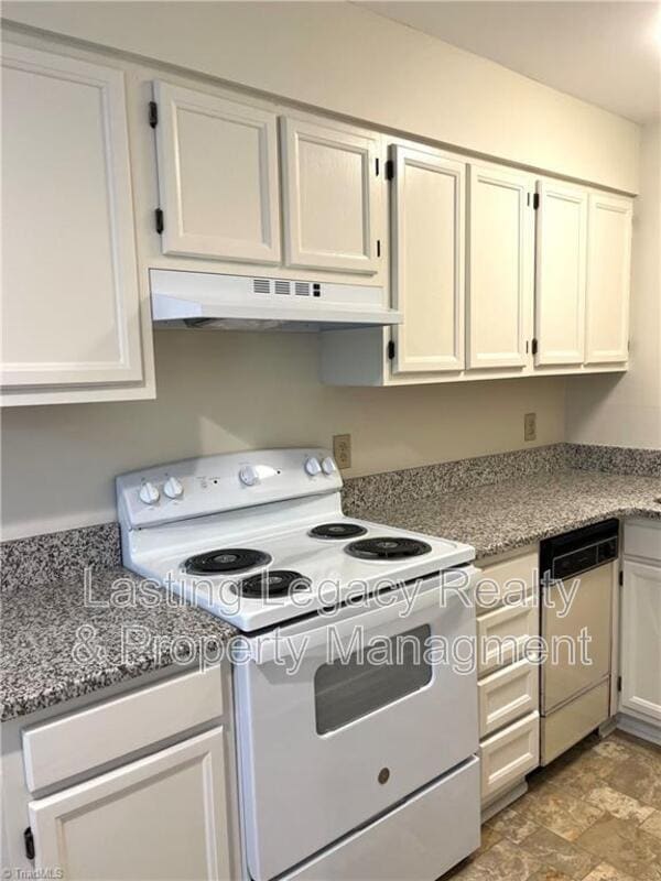 Foto del edificio - 212 Ridge Forest Ct