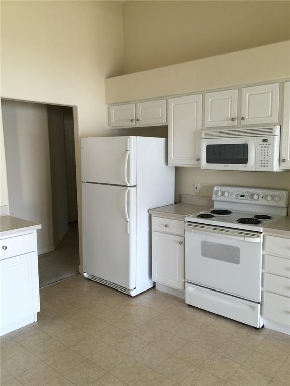 Building Photo - 5687 Water Oak Ln