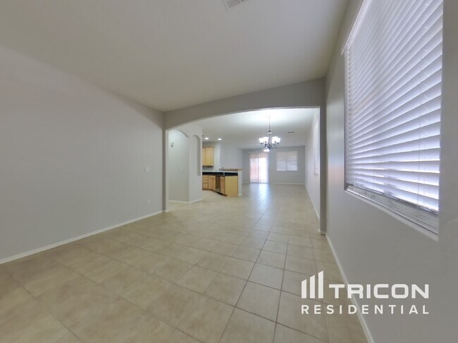 Foto del edificio - 26856 N 176th Ln