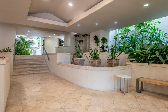 Foto del edificio - 15425 Antioch St