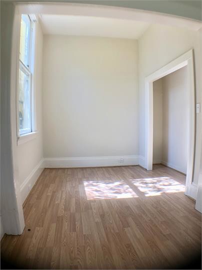 Foto del edificio - 1247 Fulton St