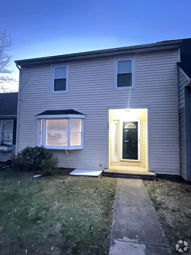 West Lexington Student Apartments for Rent Lexington, KY 19 Rentals