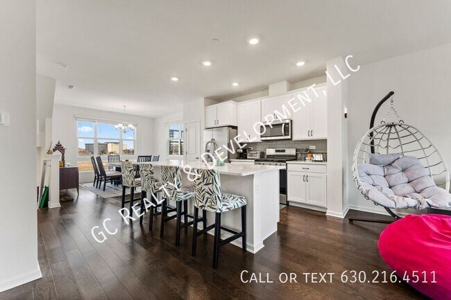 Foto del edificio - 2230 Prestige Pl