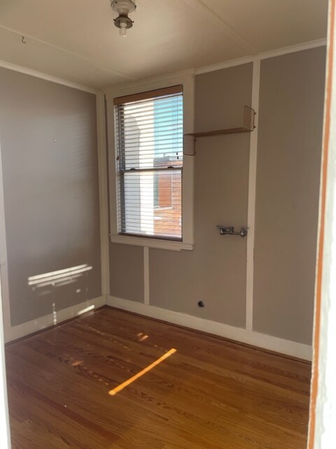 Office/Studio - 388 Vallejo Street