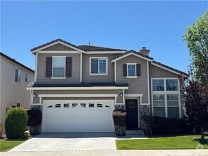 Building Photo - 3668 Rd Runner Dr
