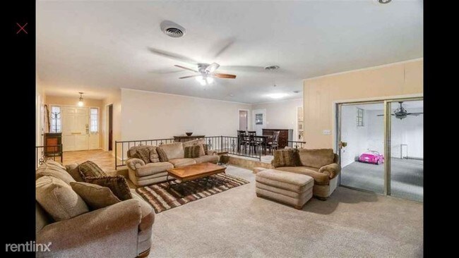 Building Photo - 3 br, 2 bath House - 5951 Pear Orchard Rd