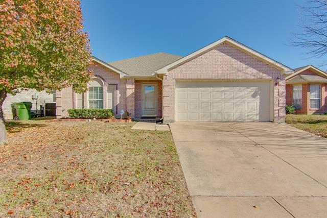 Building Photo - 507 Blueberry Hill Ln