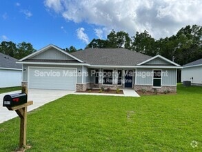 Building Photo - 6941 Trail Ride S