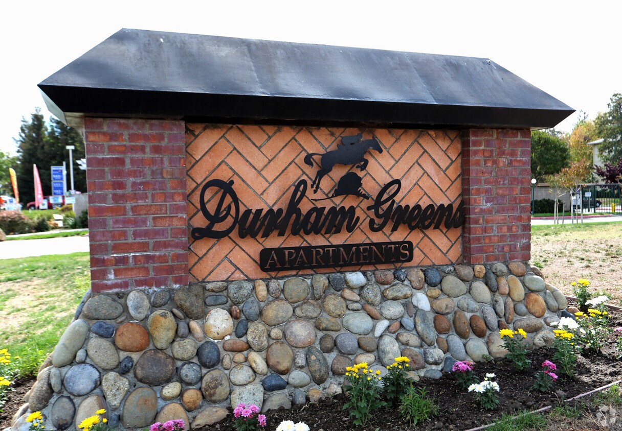 Durham Greens Apartments Apartments in Fremont, CA