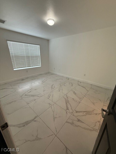 Foto del edificio - 8046 Gopher Tortoise Trail