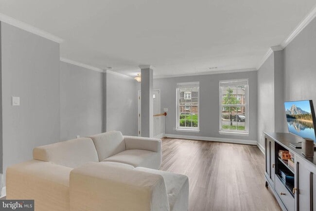 Foto del edificio - 3829 Chesterwood Dr