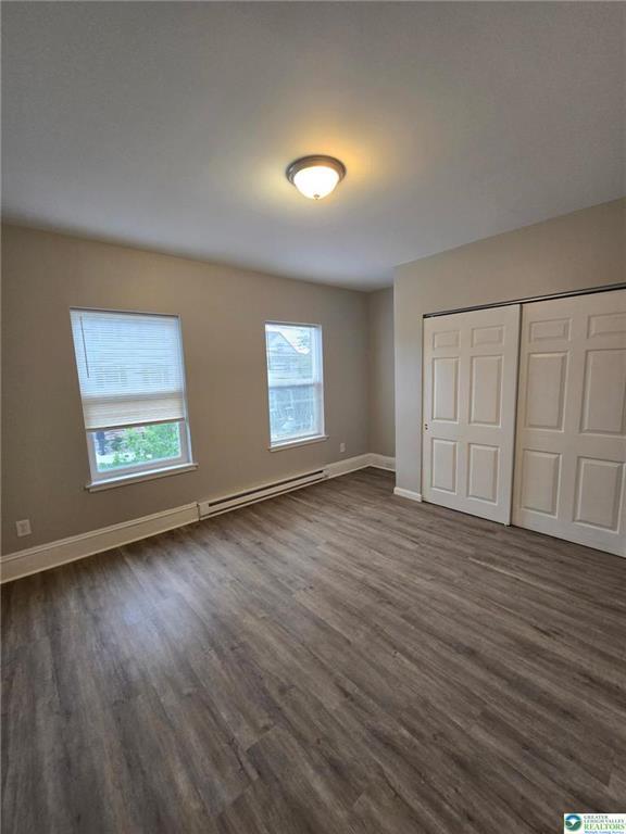 Foto del edificio - 1288 E 4th St