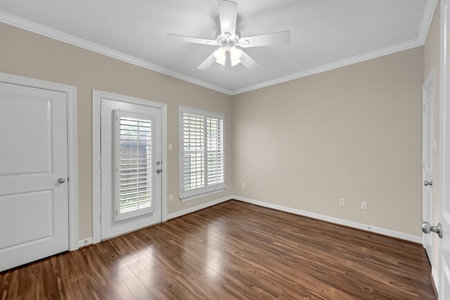 Foto del edificio - 1204 Cohn St