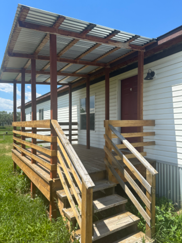 Building Photo - 1554 Stagecoach Trail Rd