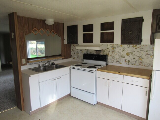 Foto del edificio - 5692 Northwest Dr