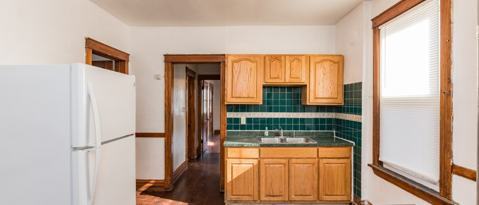 Foto del edificio - 2434 N Lawndale Ave