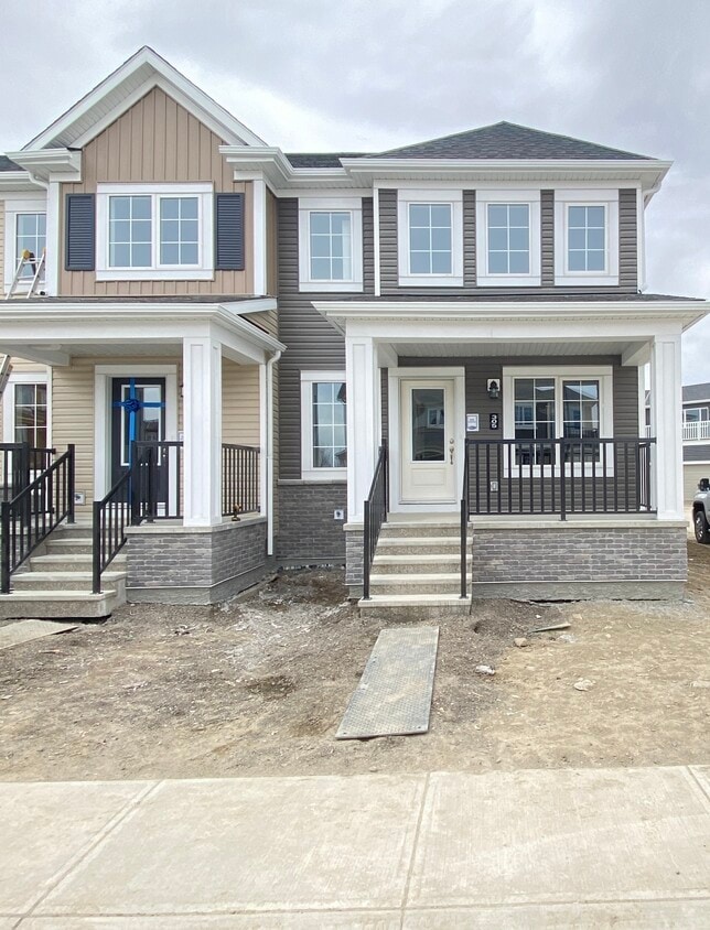 Building Photo - 305 Windbury Rd
